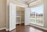 2148 Rana Park - Photo 15