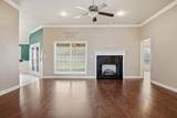 2148 Rana Park - Photo 16