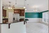 2148 Rana Park - Photo 17