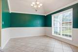 2148 Rana Park - Photo 18