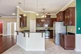 2148 Rana Park - Photo 19