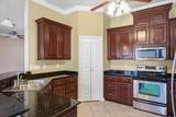 2148 Rana Park - Photo 20
