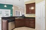 2148 Rana Park - Photo 21