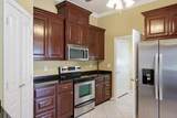 2148 Rana Park - Photo 22