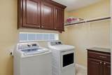 2148 Rana Park - Photo 23