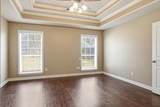 2148 Rana Park - Photo 24