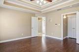 2148 Rana Park - Photo 25