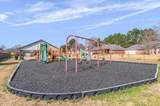 2148 Rana Park - Photo 3
