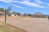 2148 Rana Park - Photo 4