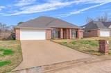 2148 Rana Park - Photo 5