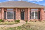 2148 Rana Park - Photo 6