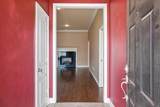 2148 Rana Park - Photo 7