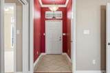 2148 Rana Park - Photo 8