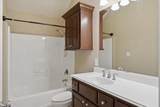 2148 Rana Park - Photo 9