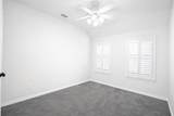 108 Zion Lane - Photo 29