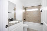 108 Zion Lane - Photo 30