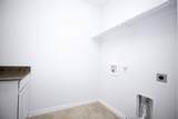108 Zion Lane - Photo 31