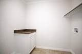 108 Zion Lane - Photo 32