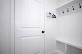 108 Zion Lane - Photo 33