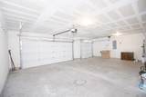 108 Zion Lane - Photo 34