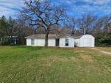 110 Muleta Drive - Photo 1