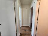 110 Muleta Drive - Photo 10