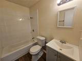 110 Muleta Drive - Photo 11