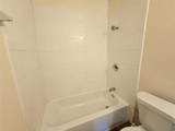 110 Muleta Drive - Photo 12
