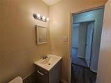 110 Muleta Drive - Photo 14