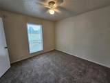 110 Muleta Drive - Photo 15