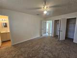 110 Muleta Drive - Photo 16
