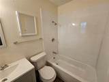 110 Muleta Drive - Photo 17