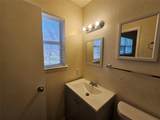 110 Muleta Drive - Photo 18