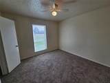 110 Muleta Drive - Photo 19