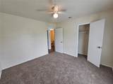 110 Muleta Drive - Photo 20