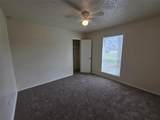 110 Muleta Drive - Photo 21