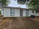 110 Muleta Drive - Photo 22