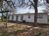 110 Muleta Drive - Photo 23