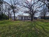 110 Muleta Drive - Photo 24