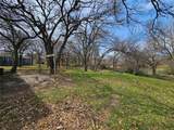 110 Muleta Drive - Photo 25