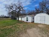 110 Muleta Drive - Photo 26