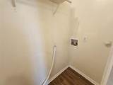 110 Muleta Drive - Photo 9