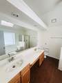 1217 Buckeye Drive - Photo 14