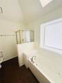 1217 Buckeye Drive - Photo 15