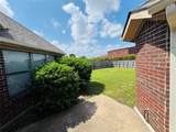 1217 Buckeye Drive - Photo 16