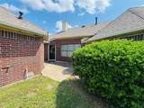 1217 Buckeye Drive - Photo 17