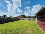 1217 Buckeye Drive - Photo 18