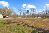 705 Cherry Street - Photo 1