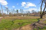 705 Cherry Street - Photo 2