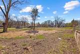 705 Cherry Street - Photo 3